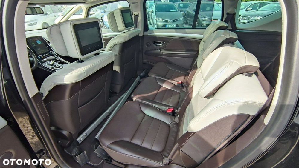 Renault Espace - 6