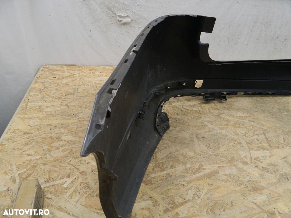 Bara spate Skoda Superb 3 Kombi, 2016, 2017, 2018, 2019, 3V9807421. - 8