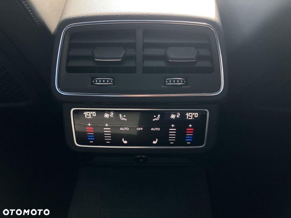 Audi A7 Sportback - 20