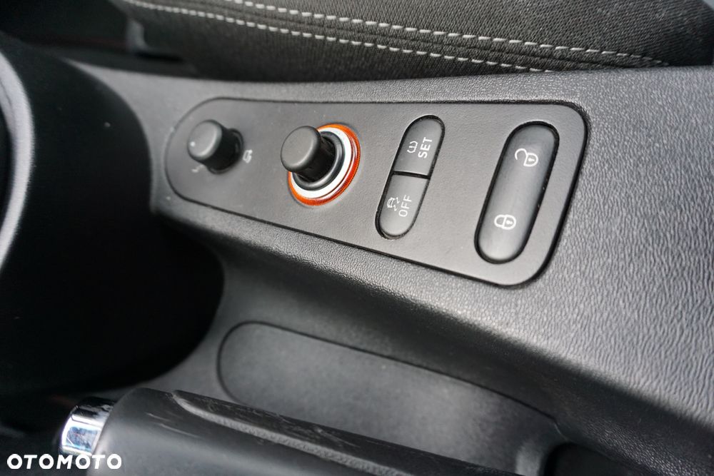 Seat Leon 2.0 TSI Cupra R - 28