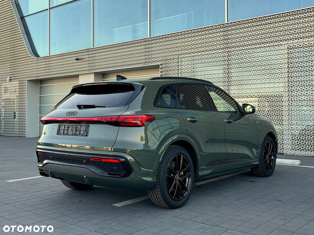 Audi Q5 - 32