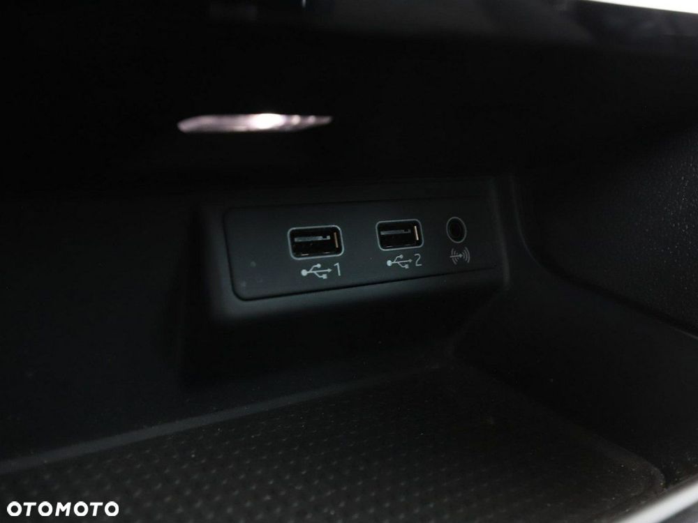 Seat Leon 2.0 TDI DPF DSG FR - 31