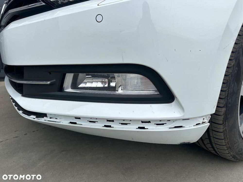 Volkswagen Passat 1.8 TSI BMT Highline - 11