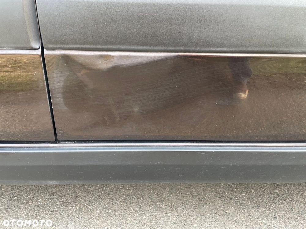 Suzuki SX4 1.6 Premium 2012 - 10