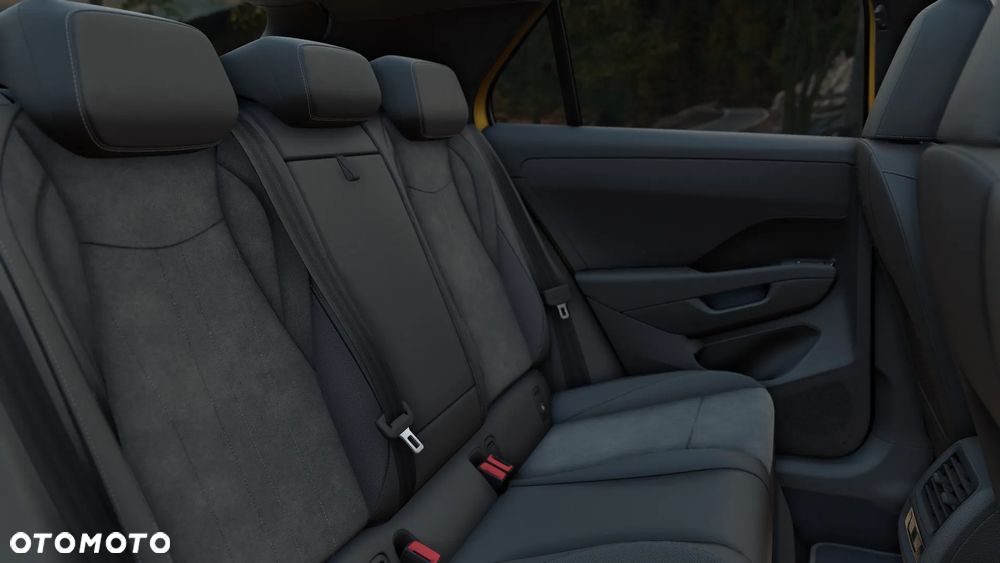 Volkswagen T-Roc - 16