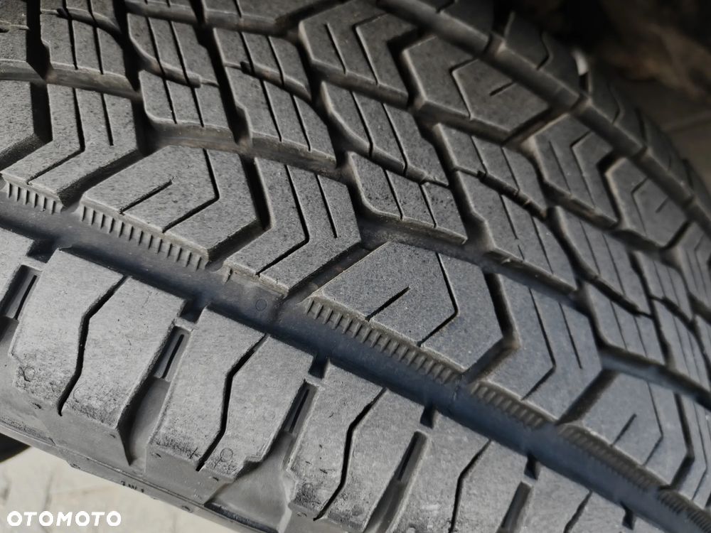 Opel Antara 2.0 CDTI Cosmo - 38