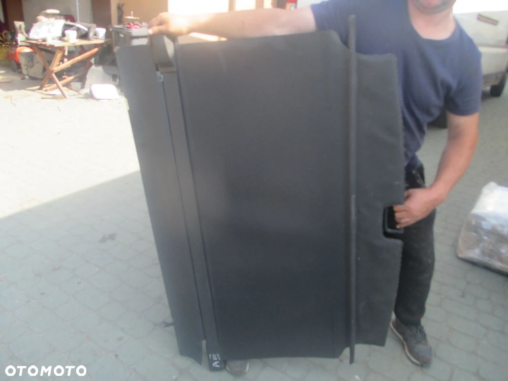 roleta Astra 3 H Kombi - 4