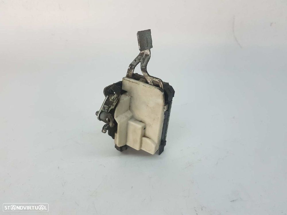 FECHADURA PORTA FRENTE ESQUERDA CITROEN JUMPER COMBI (1) 31 M D CONFORT NTZ. 140... - 2