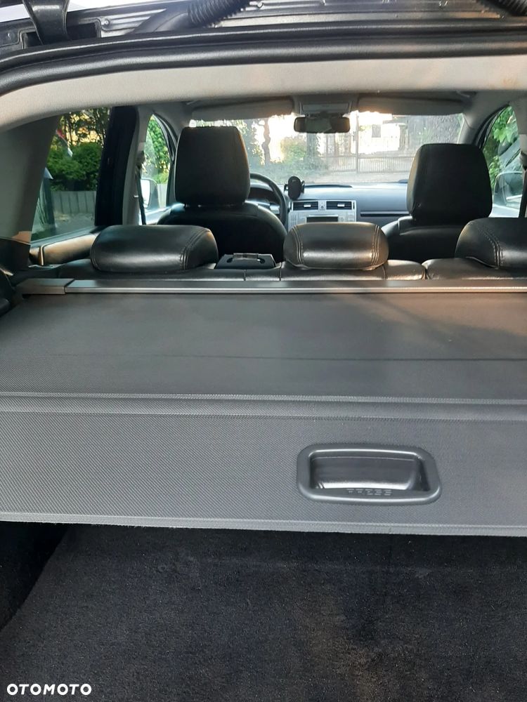 Ford Kuga 2.0 TDCi Individual - 7