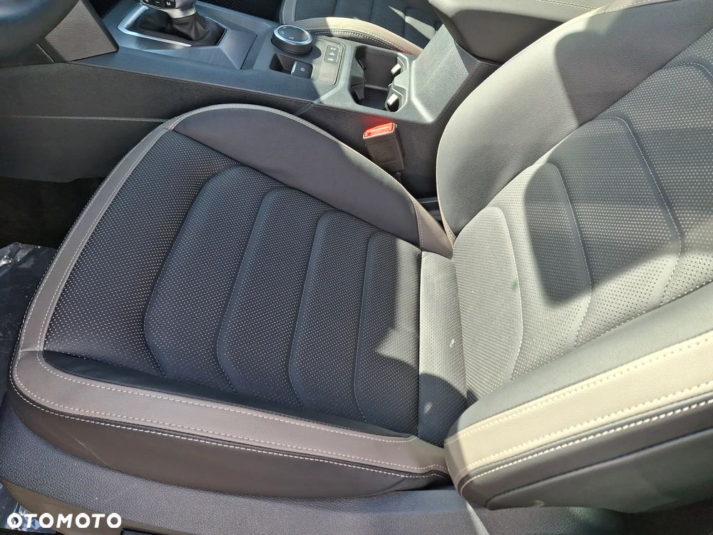 Volkswagen Amarok 3.0 V6 TDI 4Mot Aventura - 24