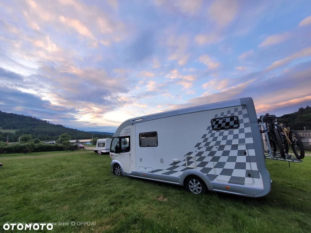 Fiat Terrestra - 2