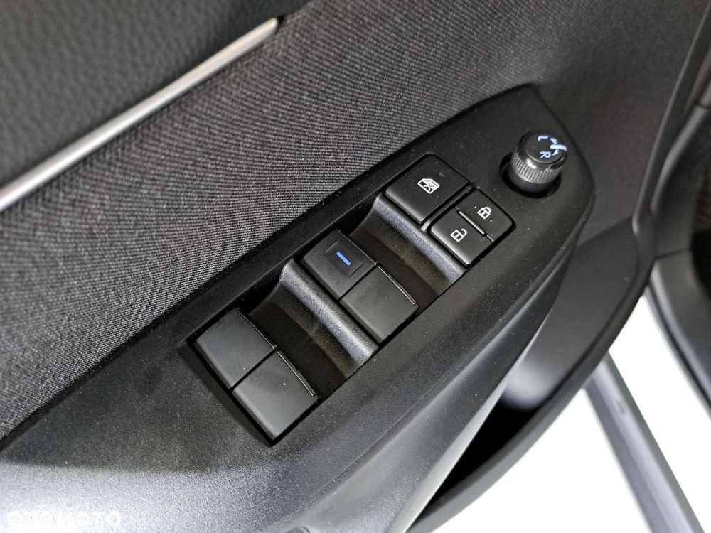 Toyota Yaris Cross Hybrid 1.5 Comfort - 27