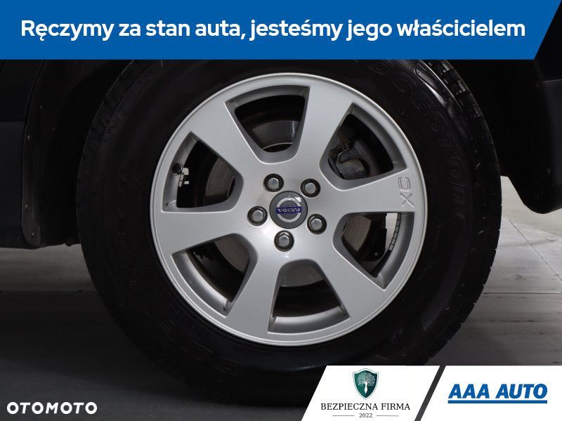 Volvo XC 60 - 17