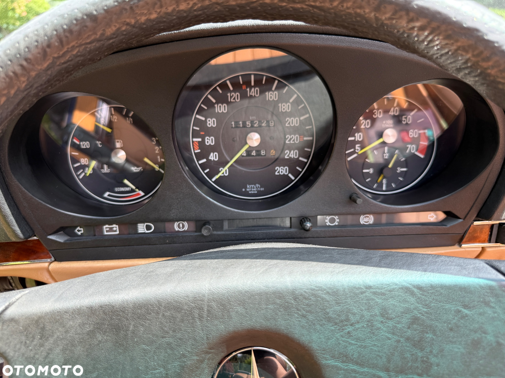 Mercedes-Benz SL - 17