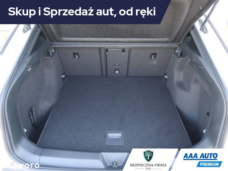 Volkswagen ID.5 - 15