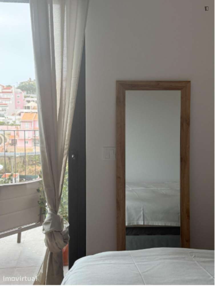 Casa com 1 quartos - localizado em Mafra - Grande imagem: 5/19