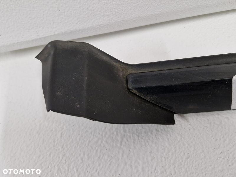 OPEL GRANDLAND X LISTWA SZYBY CZOŁOWEJ LEWA LEWY PRZÓD YP00051580 - 4