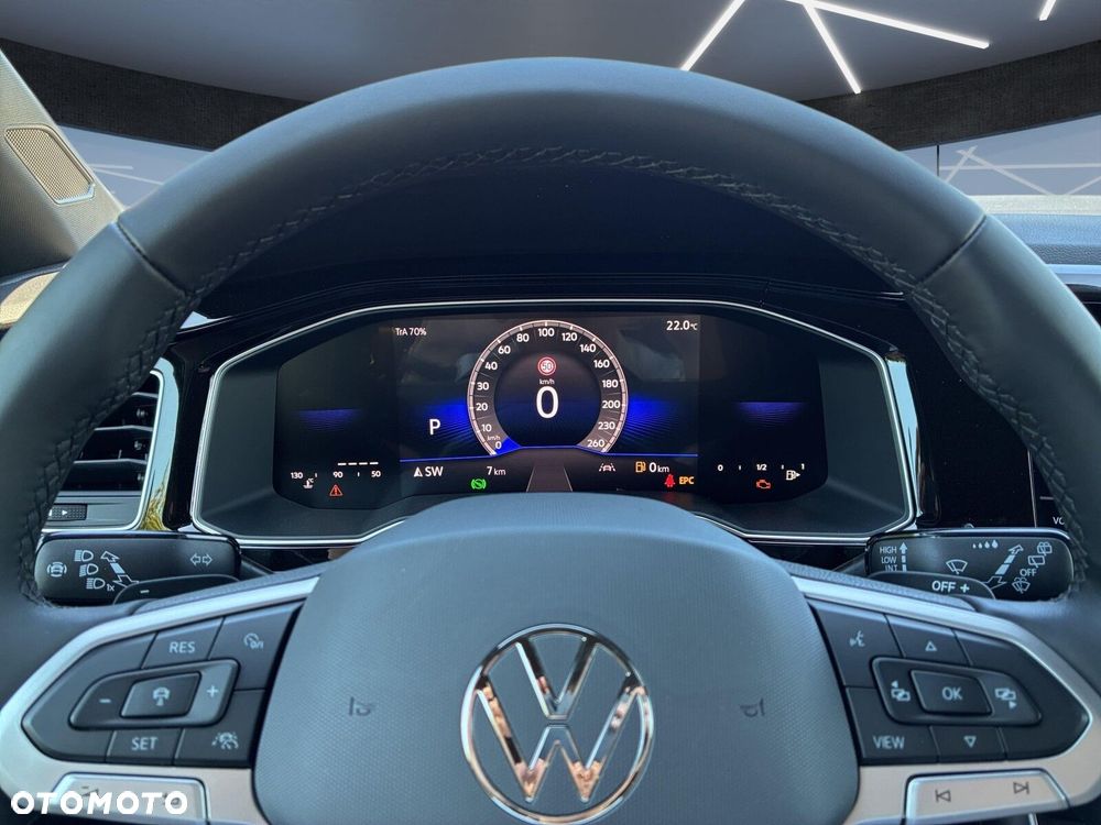 Volkswagen Polo - 17