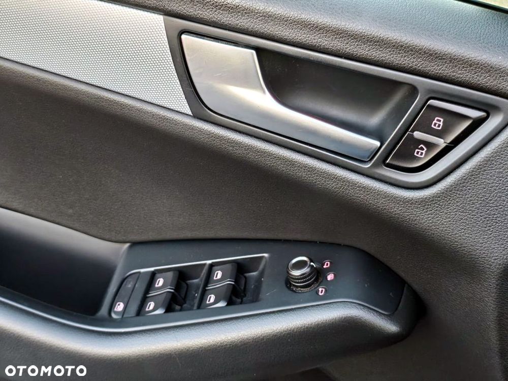 Audi Q5 2.0 TDI Quattro S tronic - 18