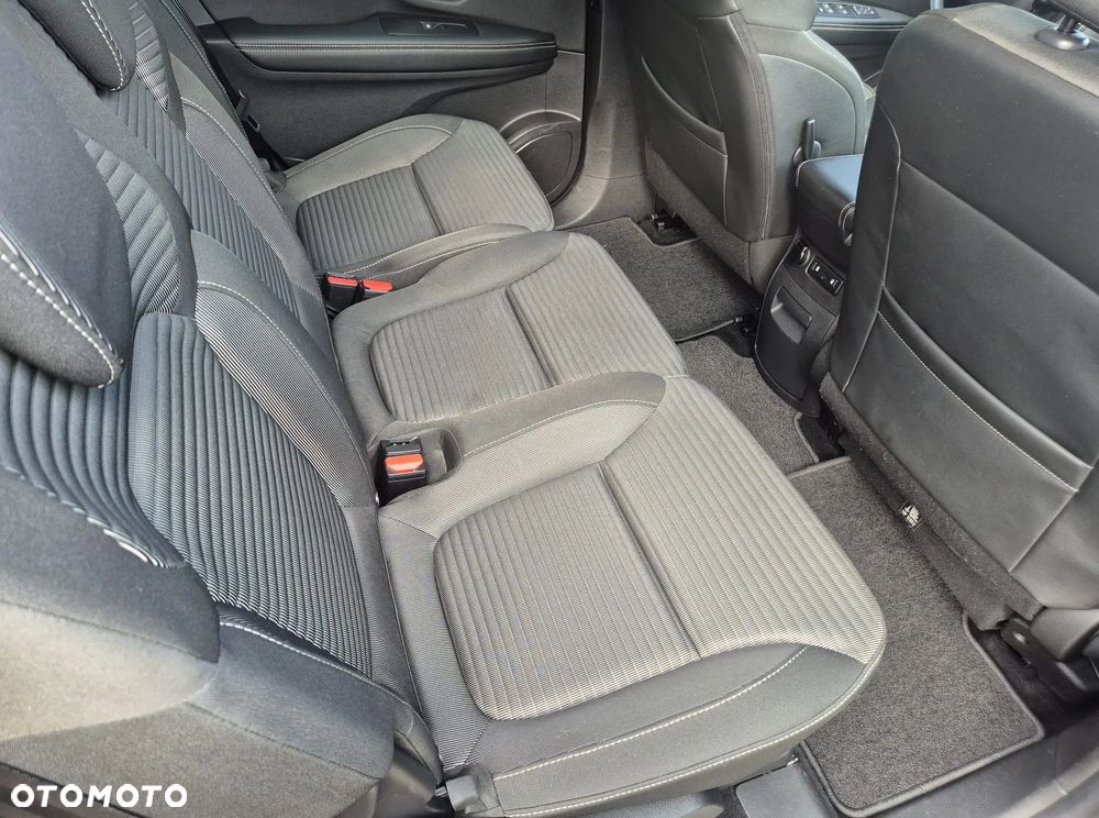 Renault Grand Scenic - 22