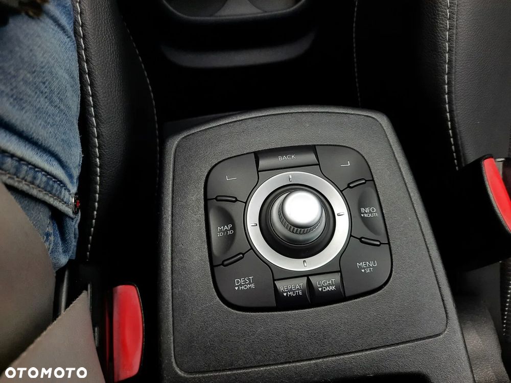 Renault Scenic Energy TCe 130 S&S Bose Edition - 39