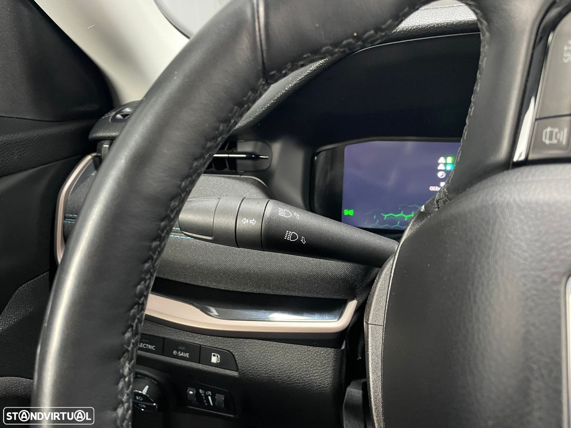 Jeep Compass - 16