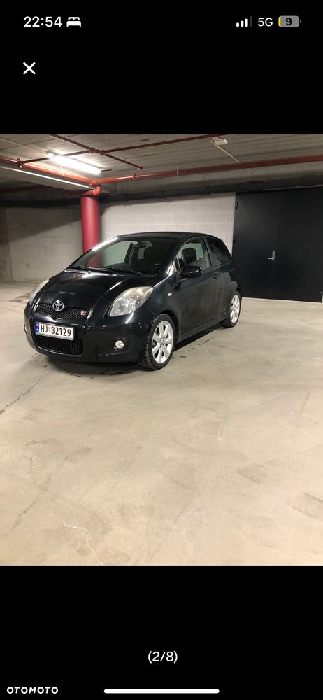 Honda Jazz - 4