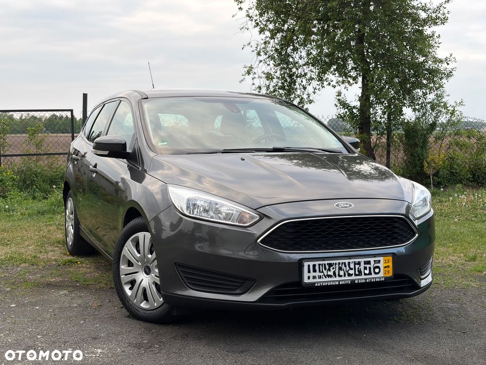 Nissan Qashqai 1.5 dCi DPF I-Way - 9