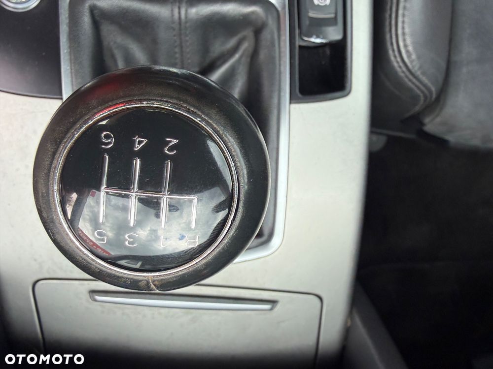 Audi A6 Allroad - 15