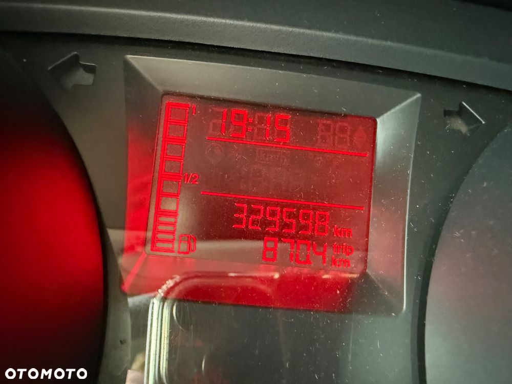 Seat Ibiza 1.4 TDI DPF Style - 6