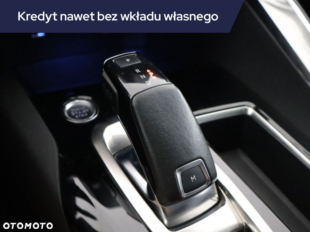 Peugeot 5008 - 19