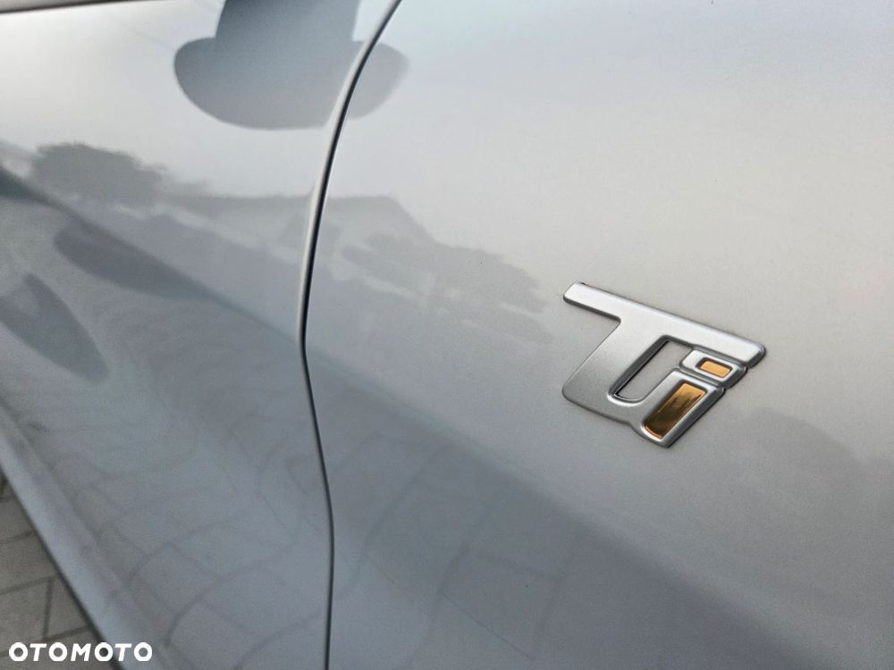 Alfa Romeo Stelvio 2.0 Turbo TI Q4 - 27