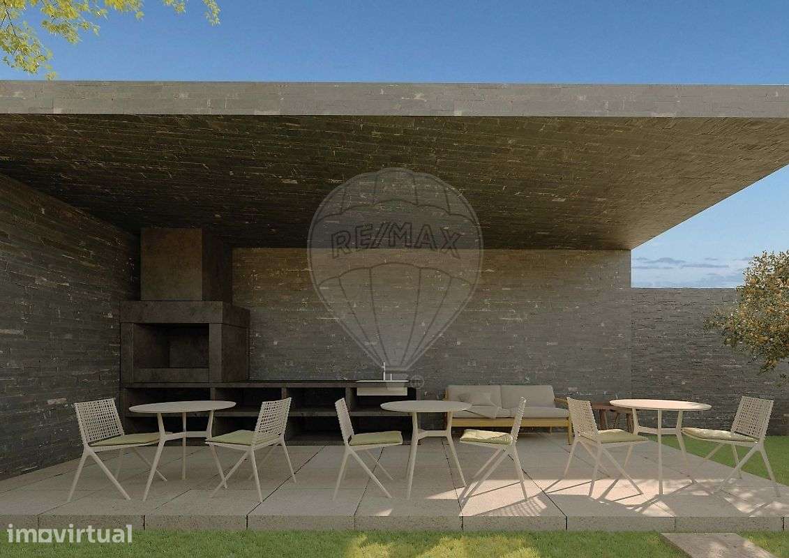 Apartamento T0 para venda - Grande imagem: 4/9