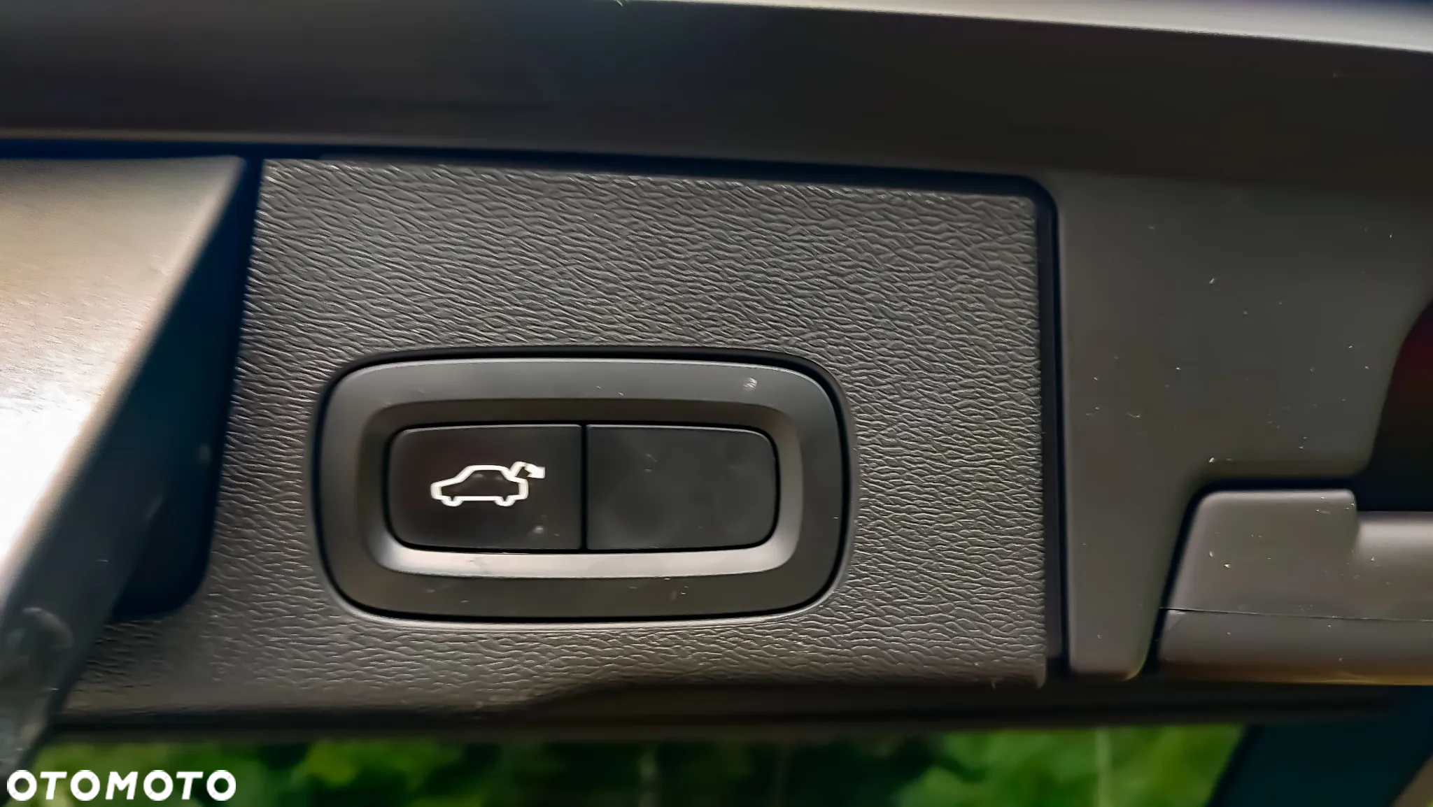 Volvo XC 60 - 19
