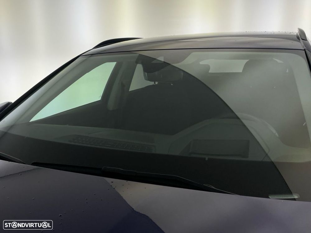 Audi e-tron Sportback 50 quattro - 20