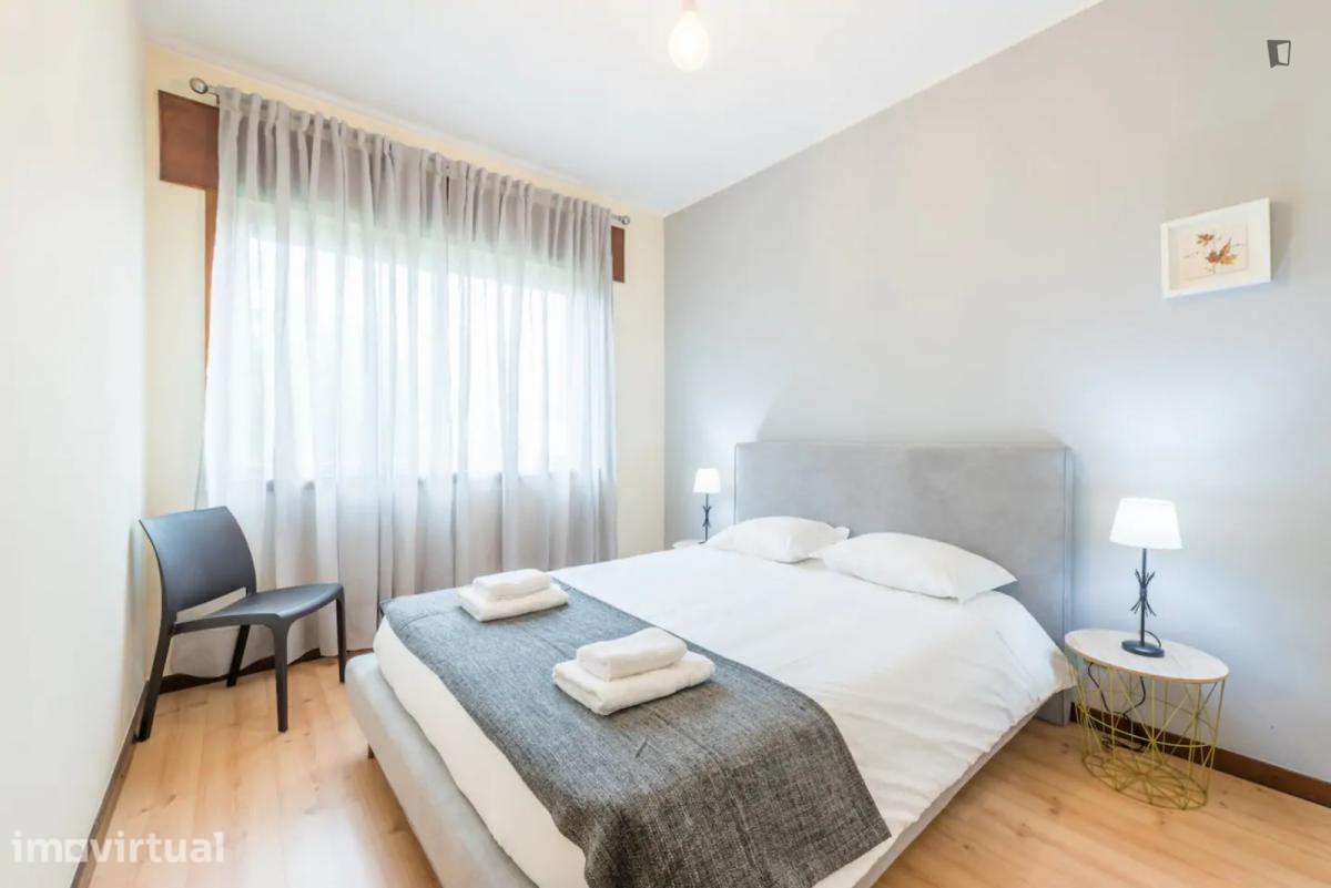 Apartamento com 3 quartos - localizado em Bonfim Porto - Grande imagem: 3/27