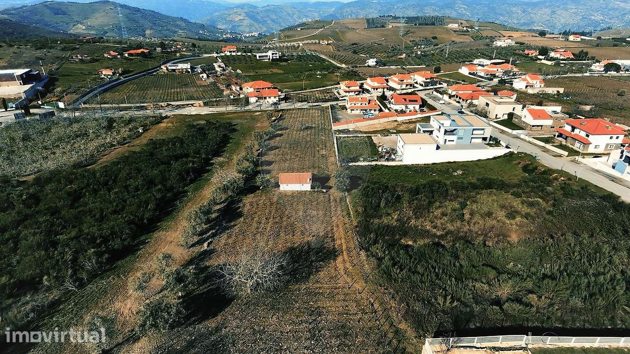 Terreno  para venda - Grande imagem: 5/8