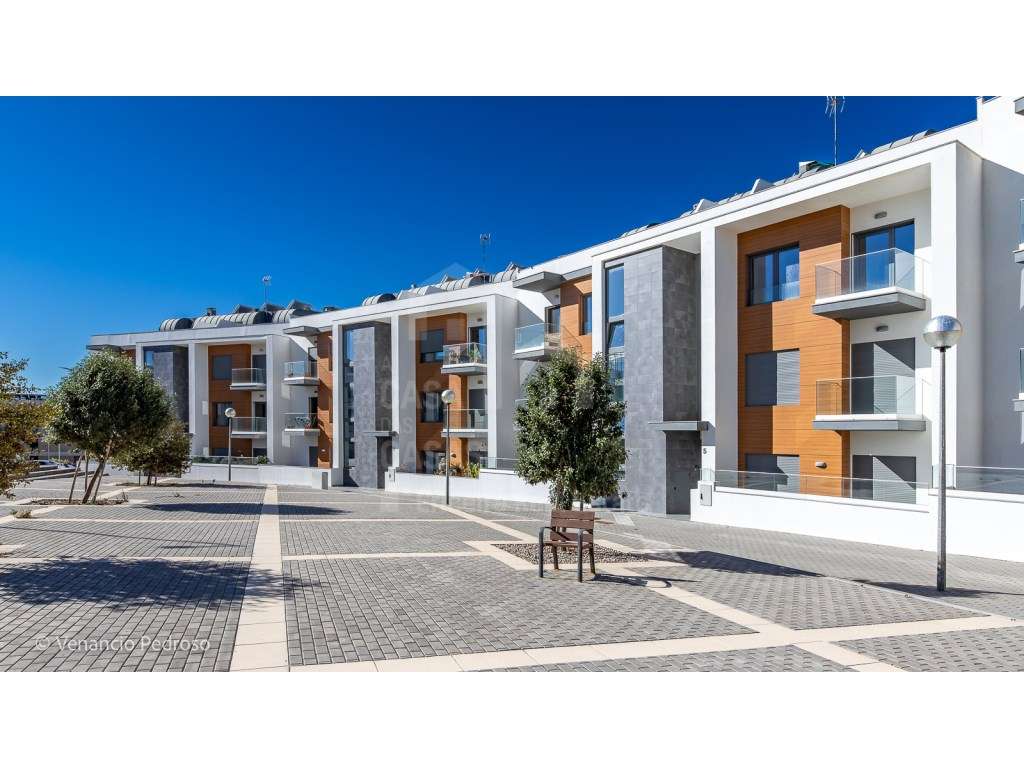Vende Apartamento T3 - Ericeira, A Casa das Casas - Grande imagem: 5/31