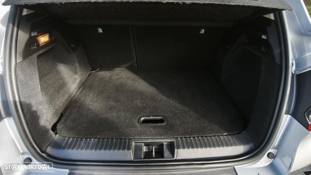 Renault Captur 1.3 TCe Exclusive EDC - 39