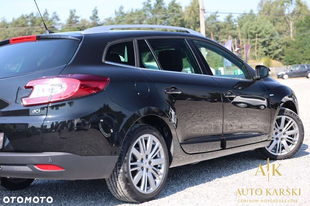 Renault Megane - 11