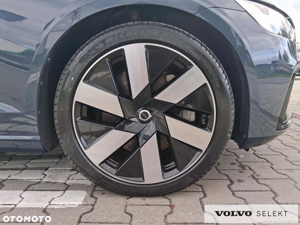 Volvo S60 - 30
