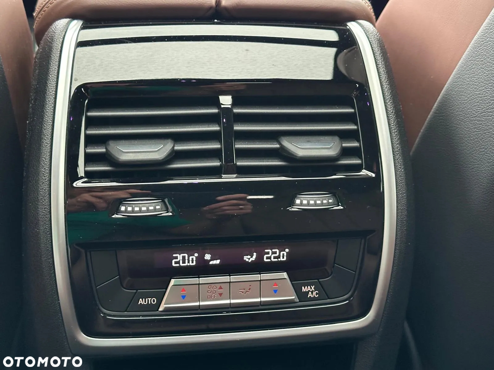 BMW X6M - 6