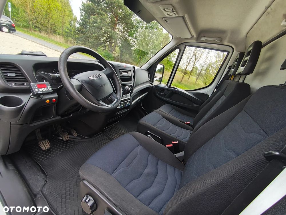 Iveco Daily VI - 17