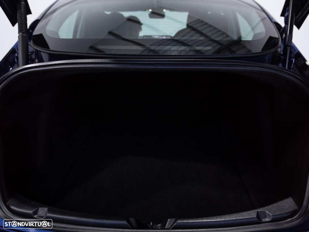 Tesla Model 3 Long Range Tração Integral - 15