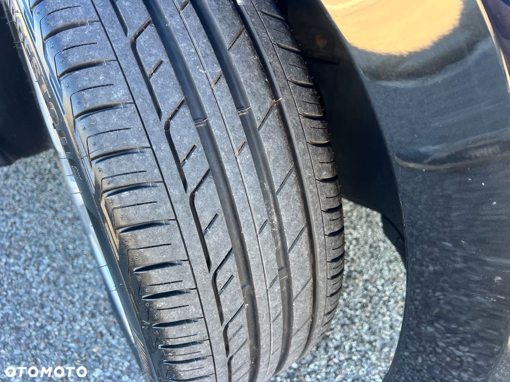 Volkswagen Golf Sportsvan 1.6 TDI SCR United - 8