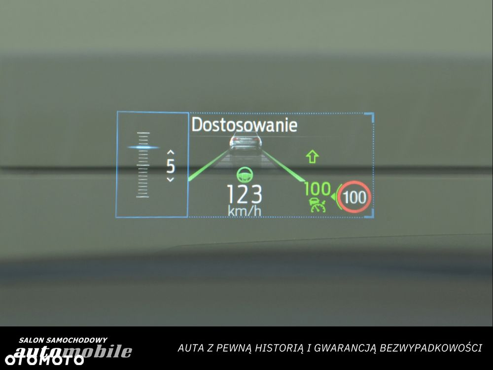 Ford Kuga 2.0 EcoBlue AWD ST-Line X - 24