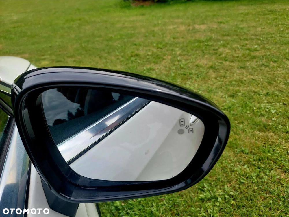 DS Automobiles DS 4 - 25