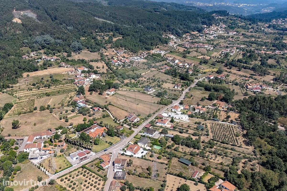 Terreno  para venda - Grande imagem: 4/4