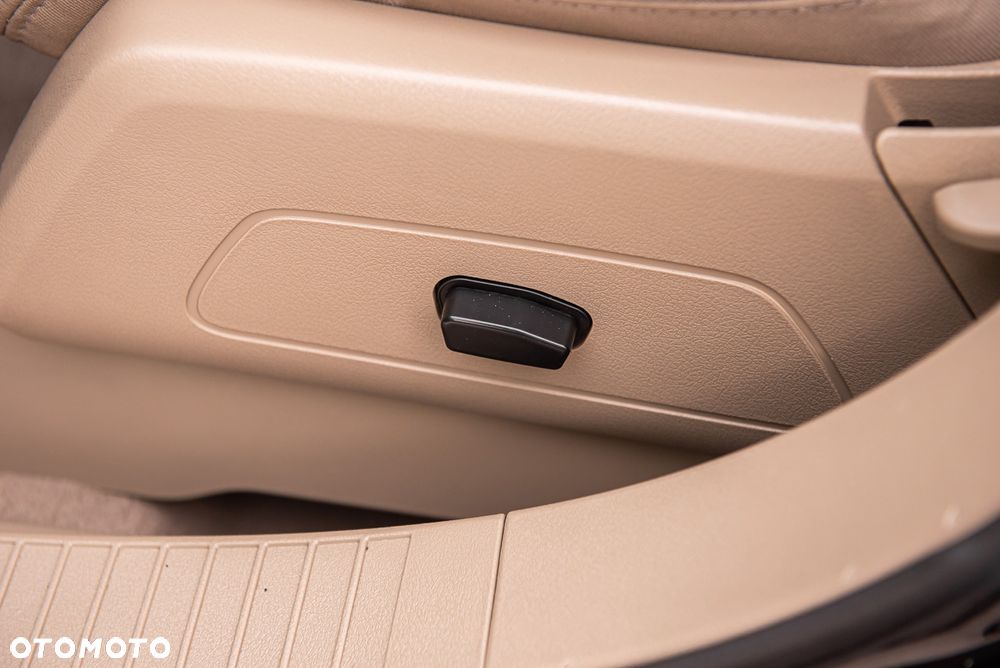 Jeep Compass 2.4I 4x4 Automatik Limited - 17