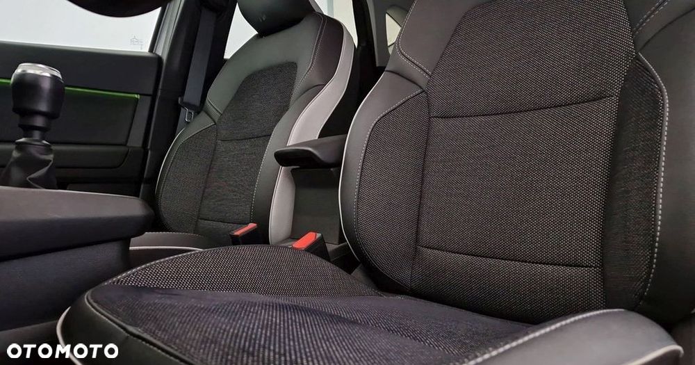 Renault Captur 1.0 TCe Techno - 14